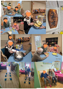 design sans titre (24)